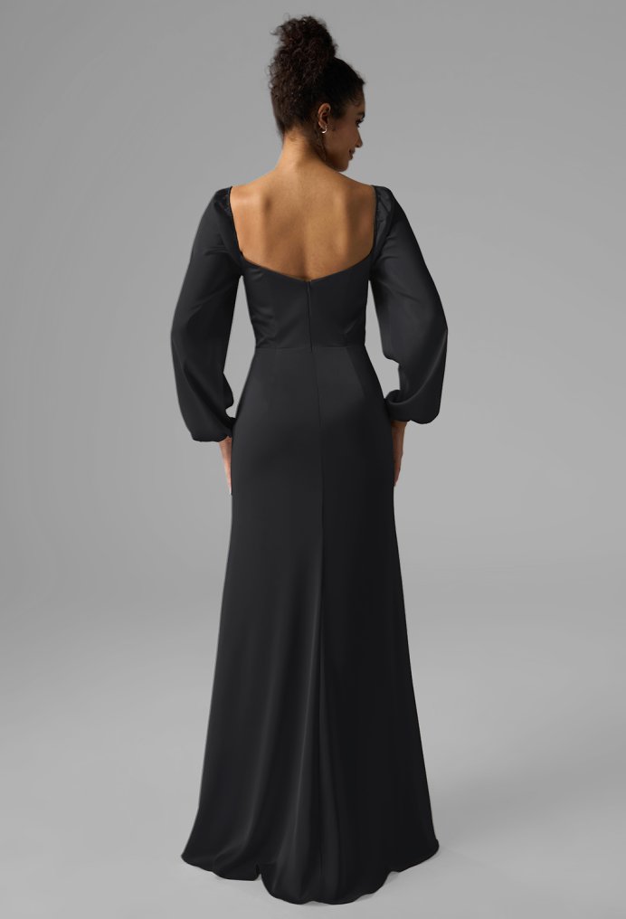 AW Isobelle Dress